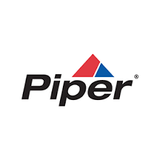 Piper Cowl Fasteners